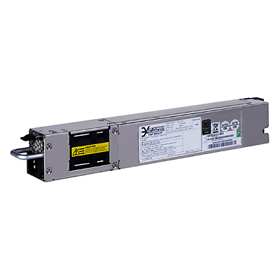 JC680A#ABB - HPE