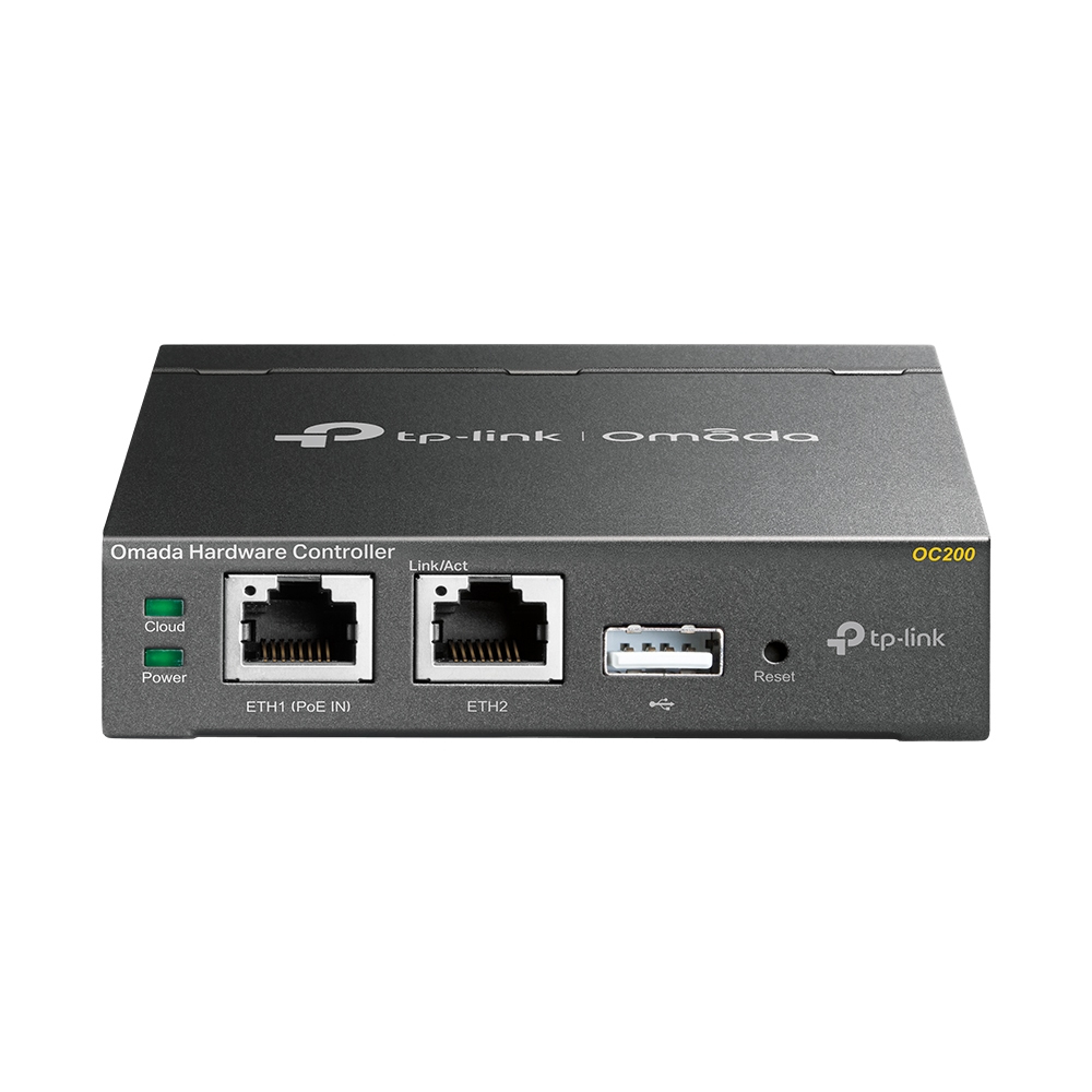 OC200 - TP-Link