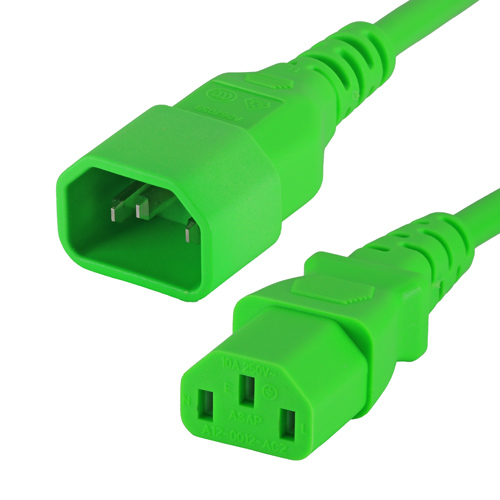 42-2681 - Cablenet