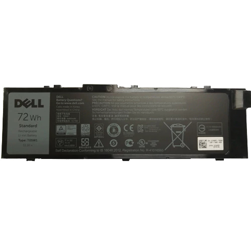 451-BBSE - DELL