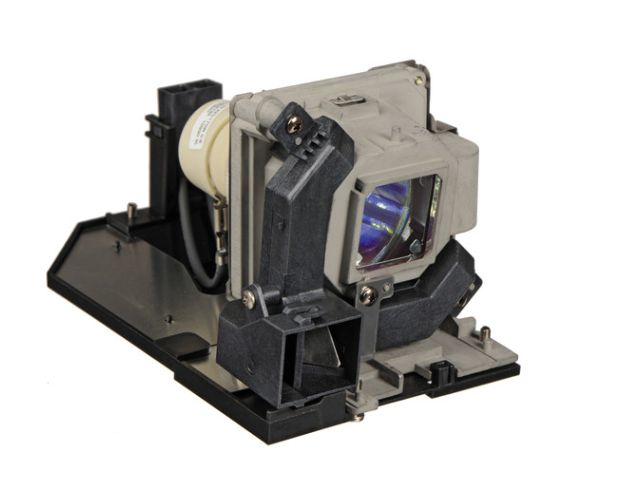 ML12525 - CoreParts