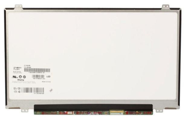MSC140H40-036M - CoreParts