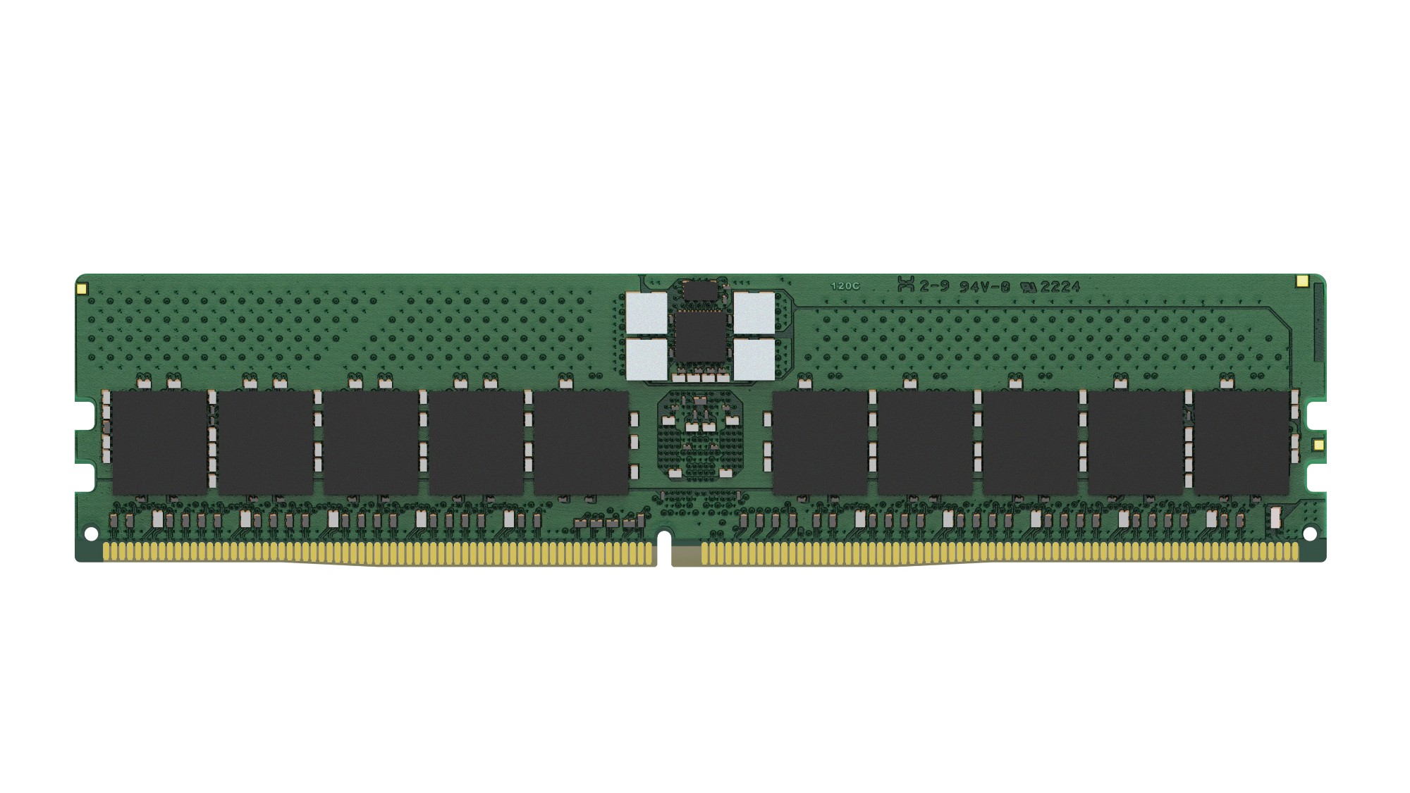 KSM64R52BD8-32MD - Kingston Technology