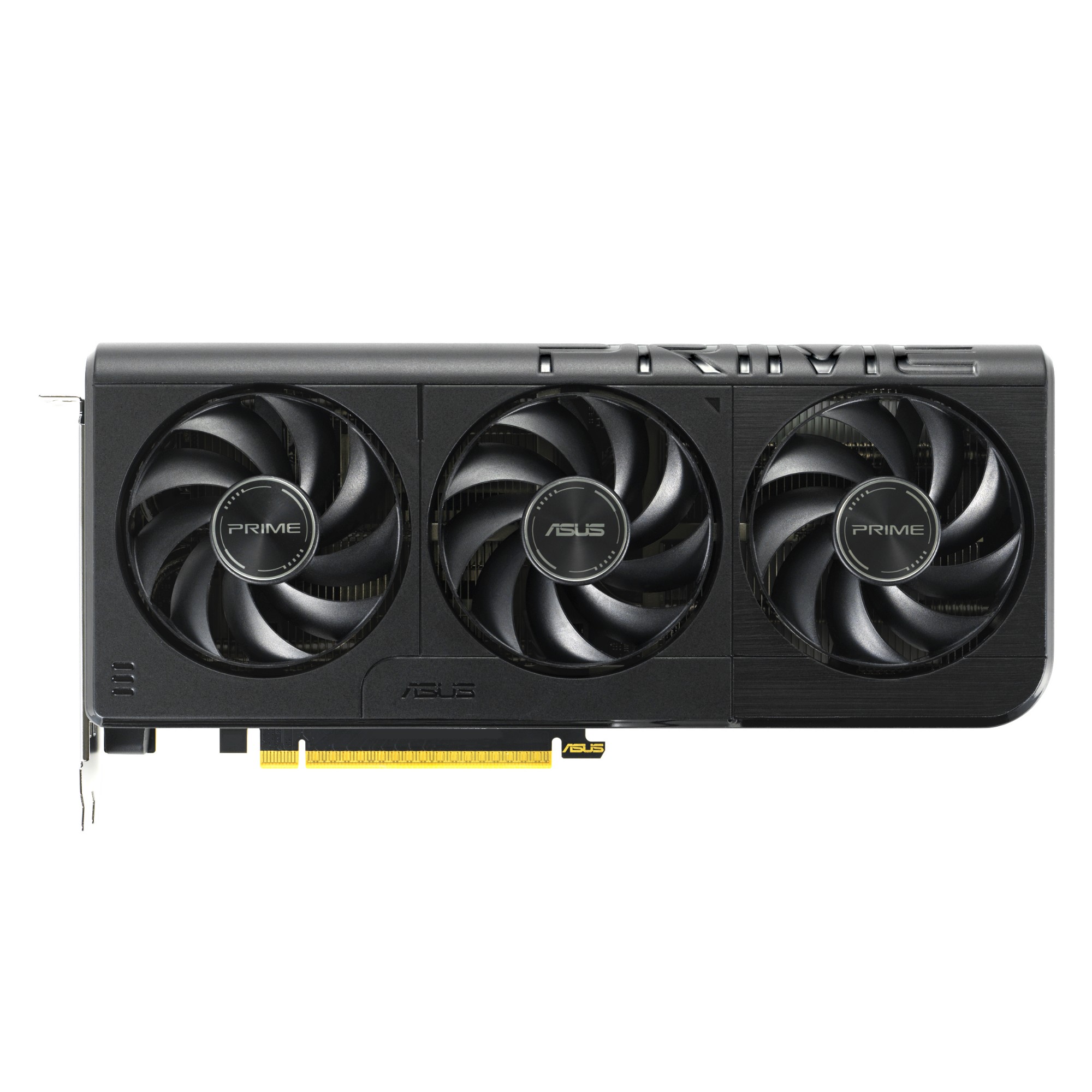 90YV0N10-M0NA00 - ASUS