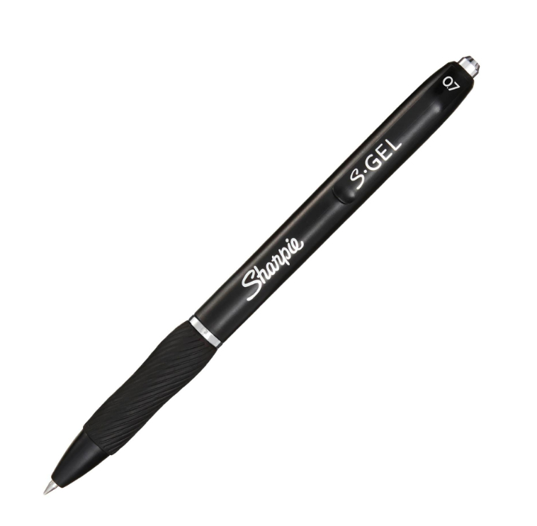 2136598 - Sharpie