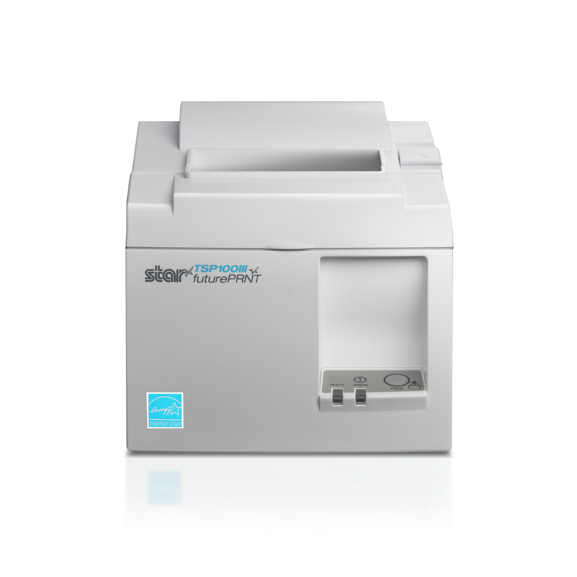 39472490 - Star Micronics