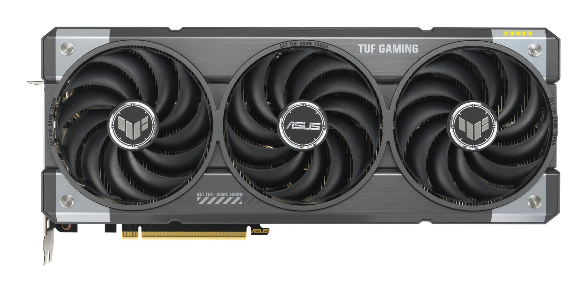 90YV0LZ0-M0NA00 - ASUS