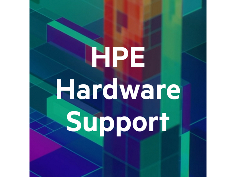 H54U6E - HPE