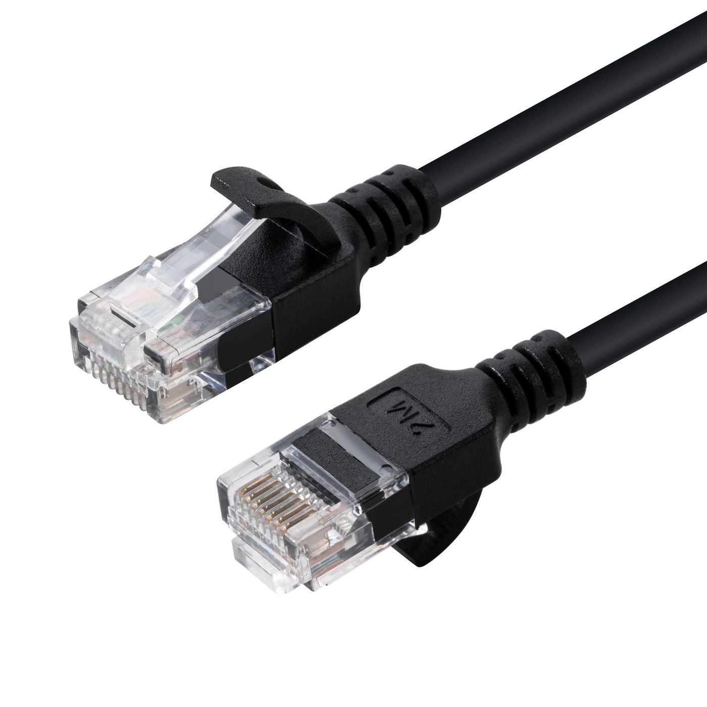 V-UTP601S-SLIM - Microconnect