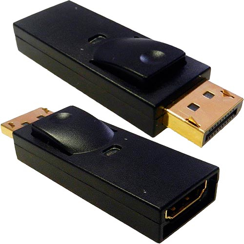 24-0200 - Cablenet