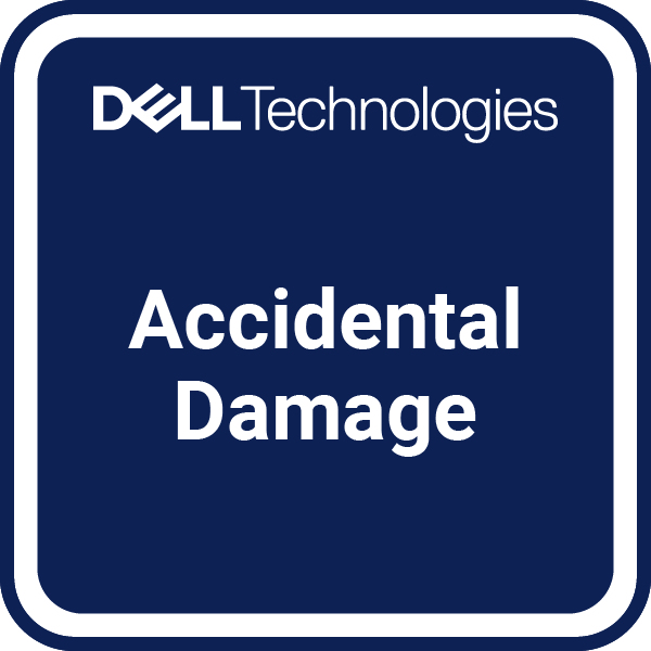 MW_3AD - DELL