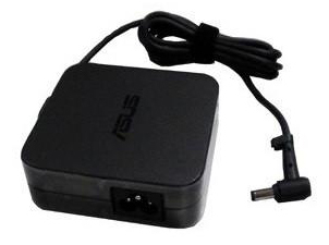 0A001-00052000 - ASUS