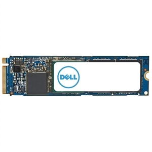 AC037409 - DELL
