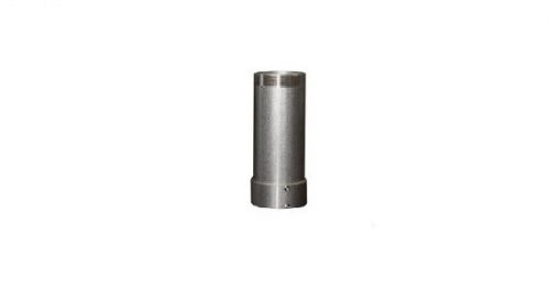AMRE5006 - AMER MOUNTS