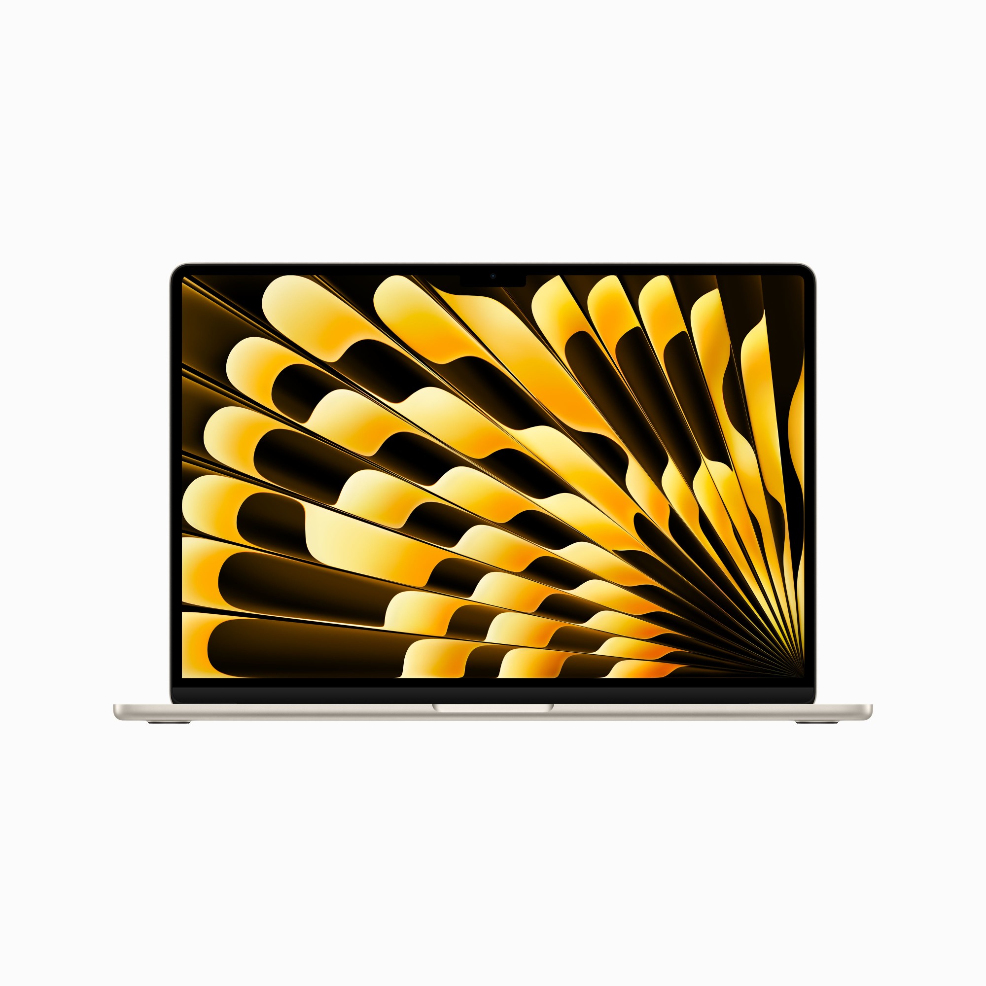 MQKV3B/A - Apple