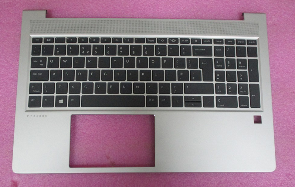 M21740-031 - HP