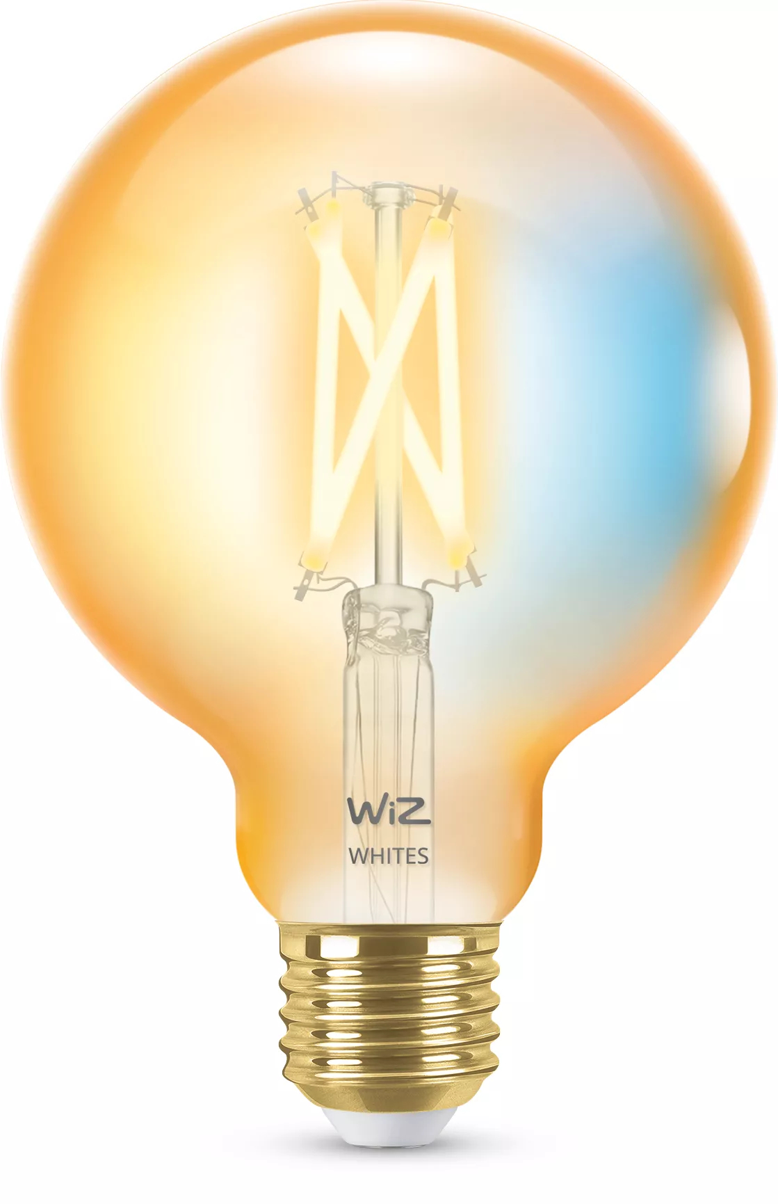 929003018301 - WiZ