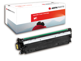 APTHP742AE - AgfaPhoto
