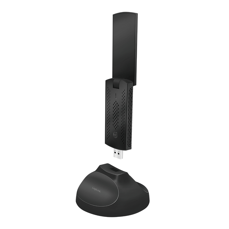 WL0247 - LogiLink