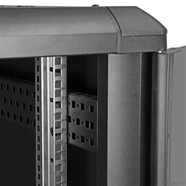 RK2236BKF - StarTech.com