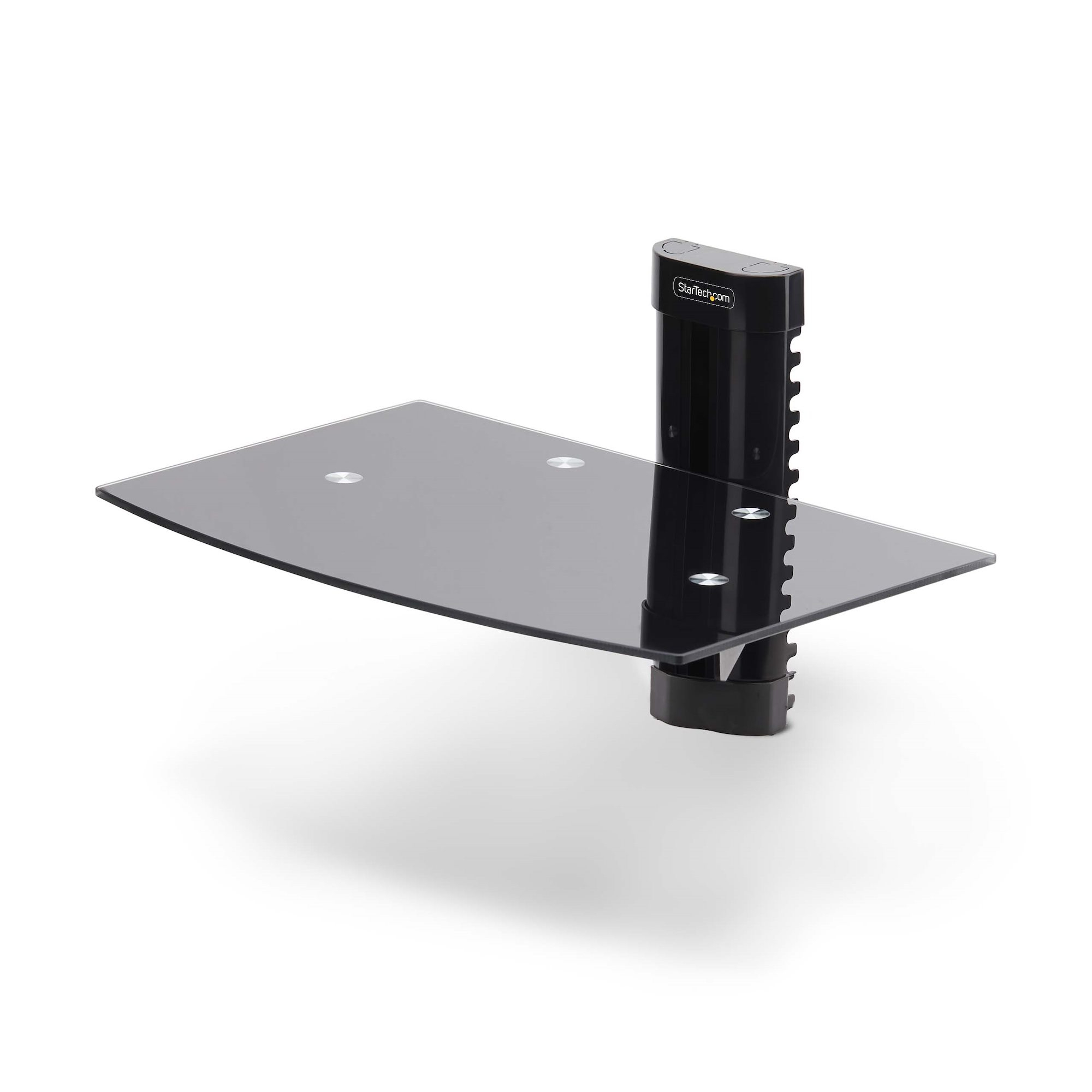 1B-WALL-MOUNT-SHELF - StarTech.com