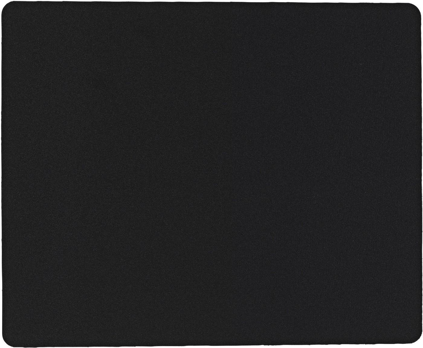 ES80520BULK - eSTUFF