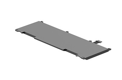 M02027-005 - HP