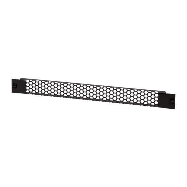 PN110B - LogiLink