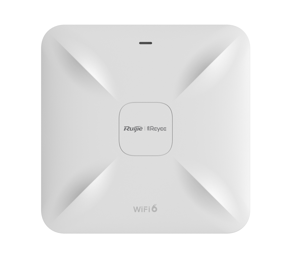 RG-RAP2260(G) - Ruijie Networks