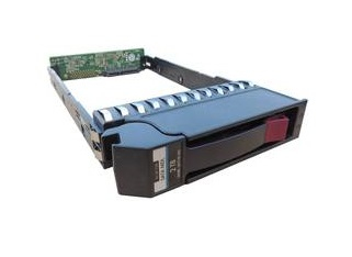 FK-MSA2K-SATA - Origin Storage