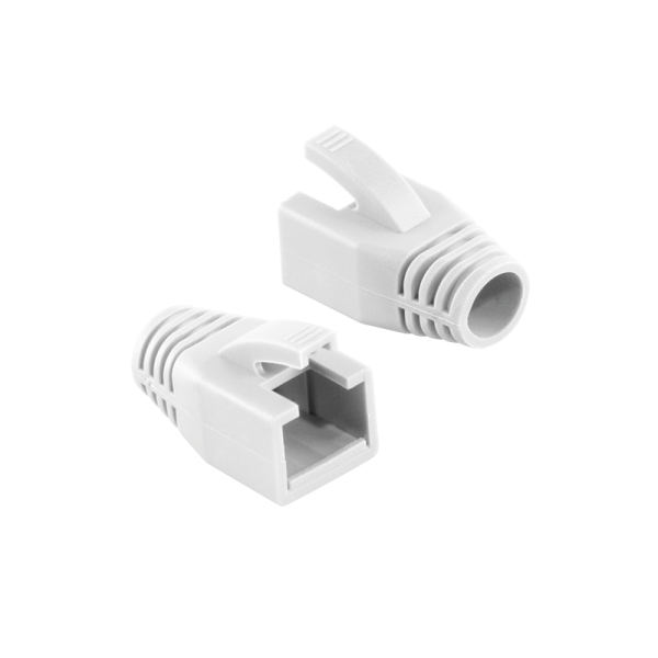 MP0035W - LogiLink