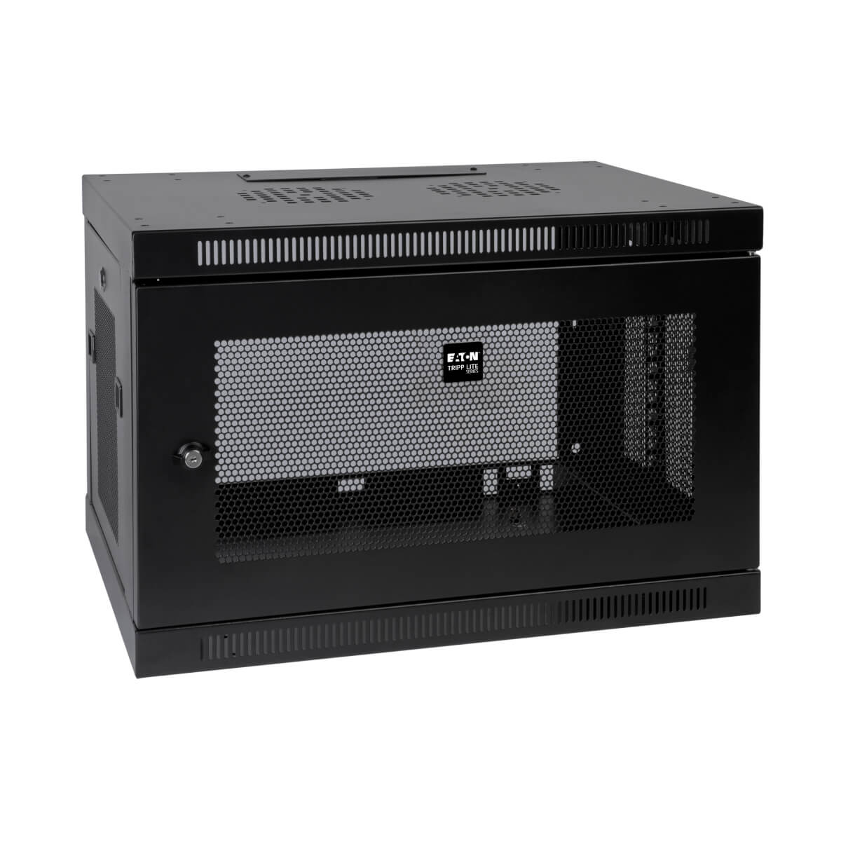 SRW9U - Tripp Lite