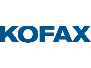 KX-SSC0-0001 - Kofax