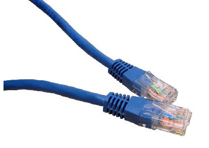 ERT-603B - Cables Direct
