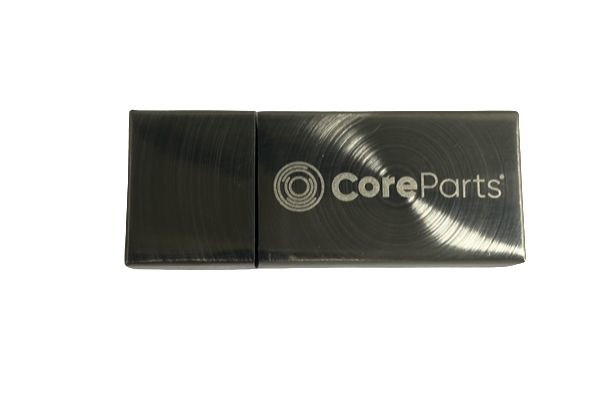 MMUSB3.0-32GB - CoreParts