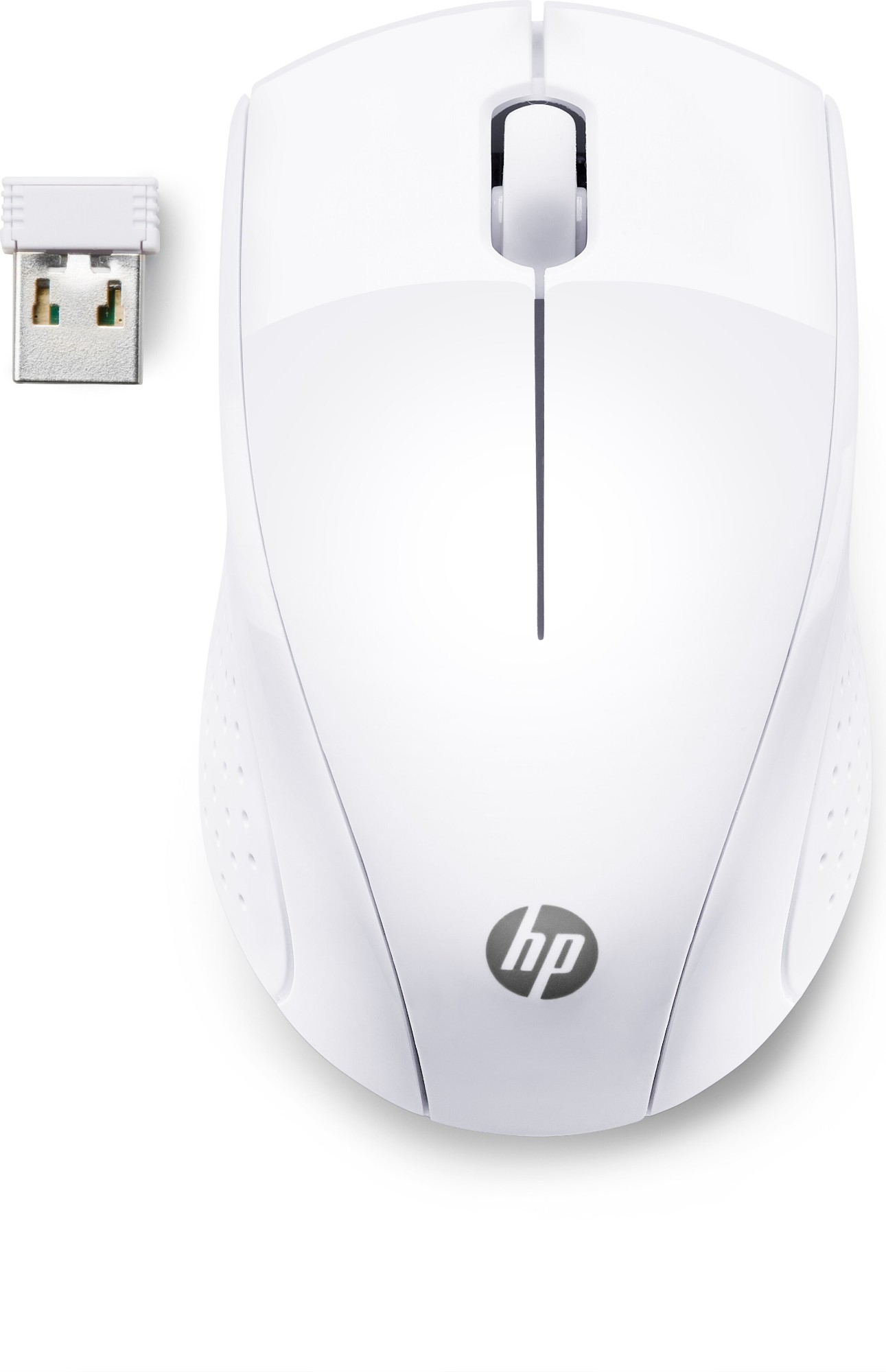 7KX12AA - HP