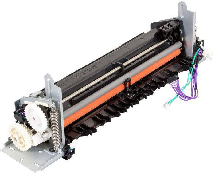 MSP60008 - CoreParts