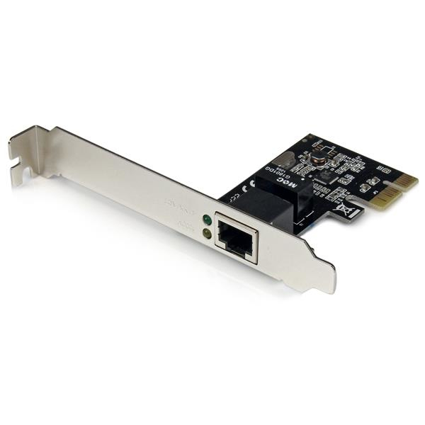 ST1000SPEX2 - StarTech.com