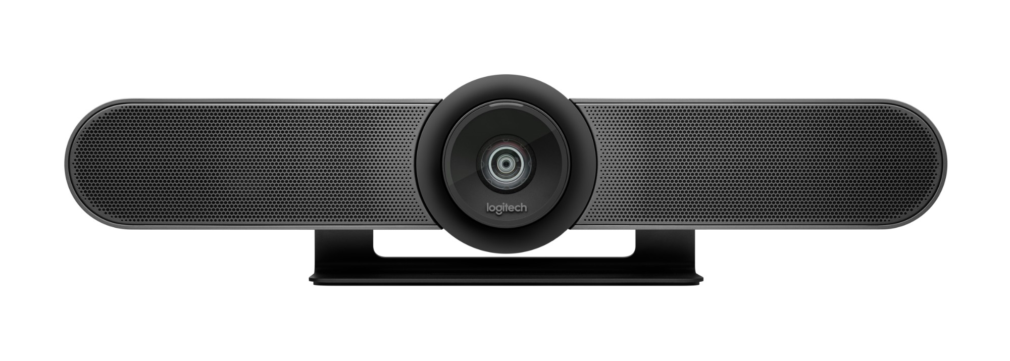 960-001102 - Logitech