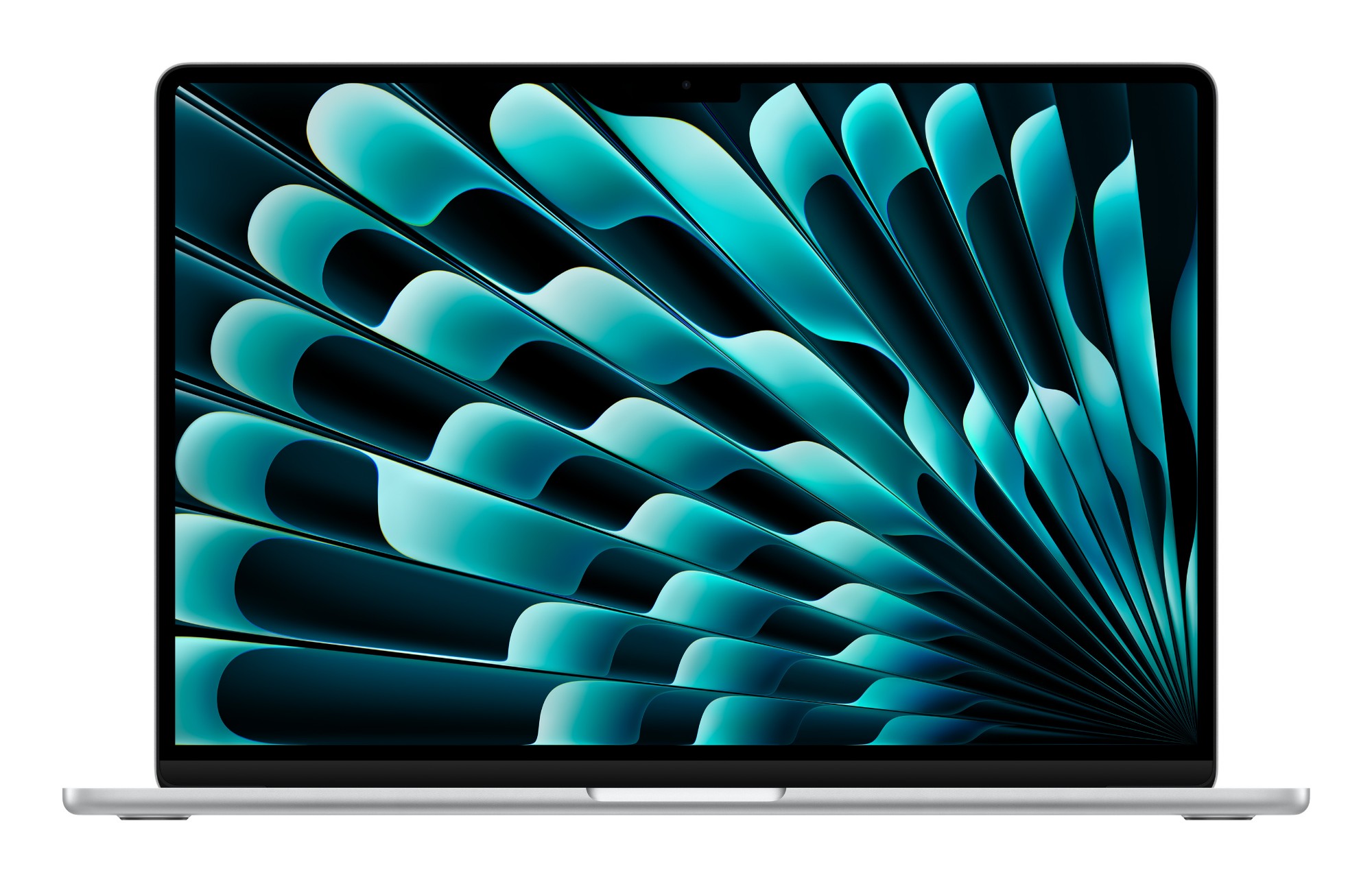 MW1H3B/A - Apple