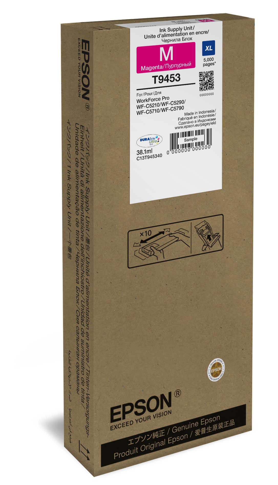 C13T945340 - Epson