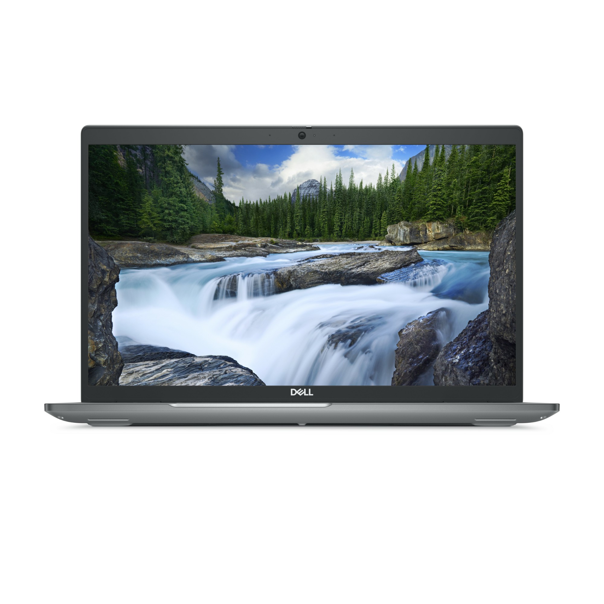 G92JR - DELL