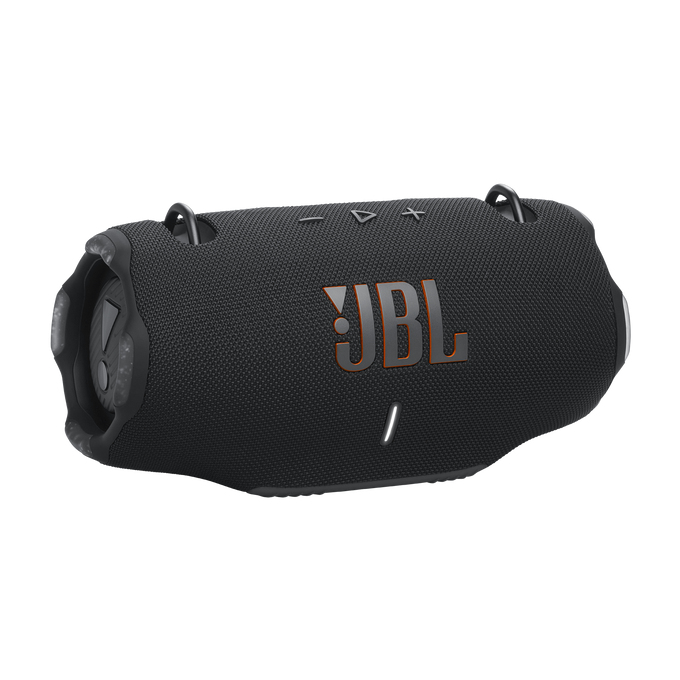 JBLXTREME4BLKEP - JBL