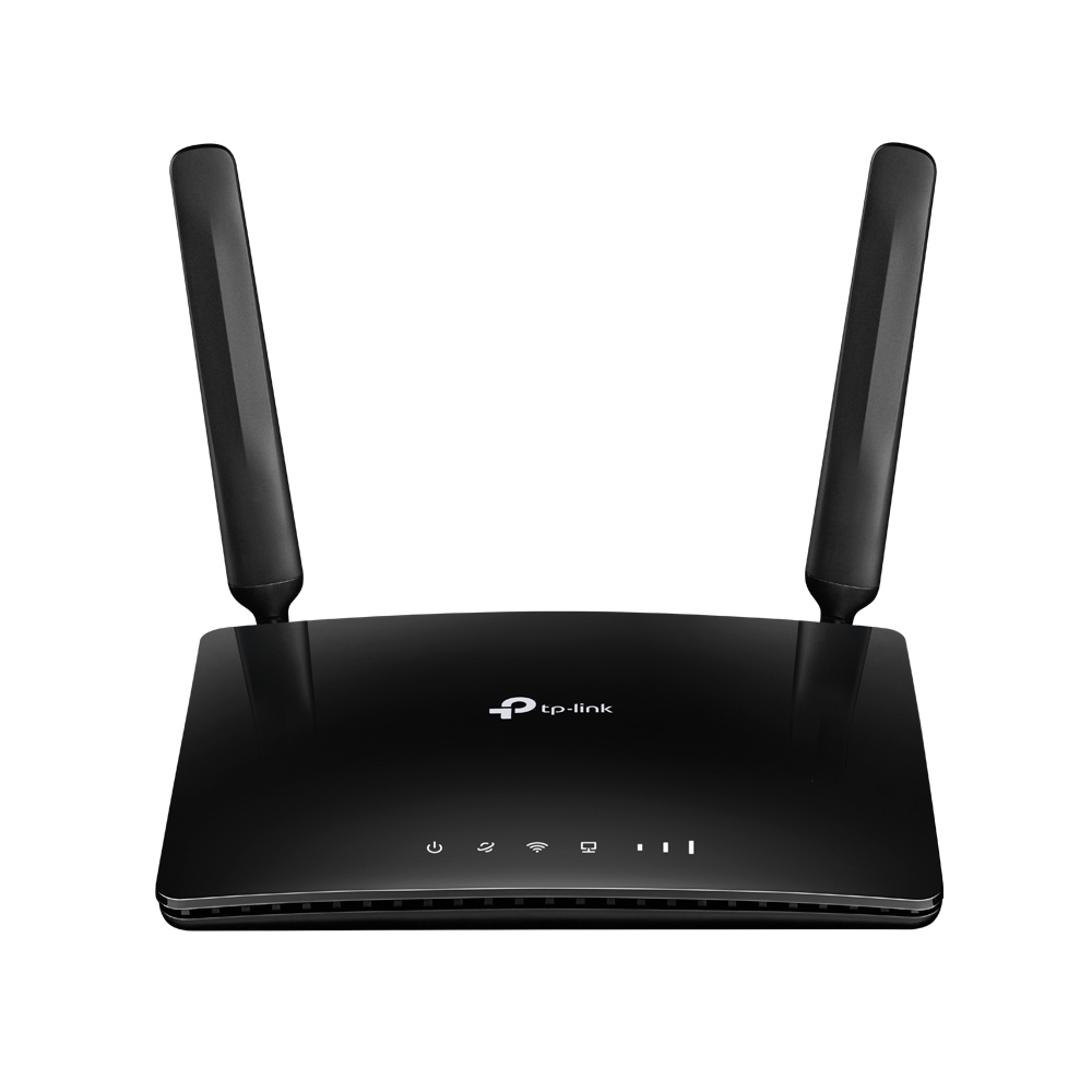 Archer MR200 - TP-Link