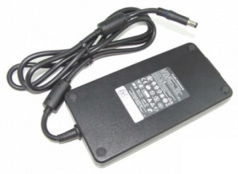 PA-9E - DELL