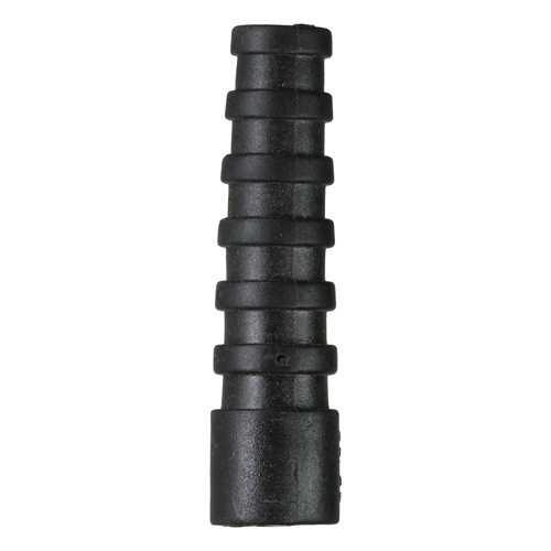 BOOT58-BLK - Cablenet