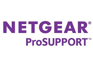 PRR0353-10000S - Netgear