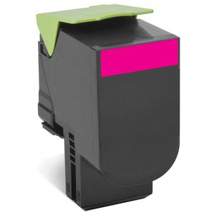 80C2HME - Lexmark