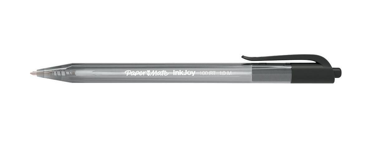 S0957030 - Papermate