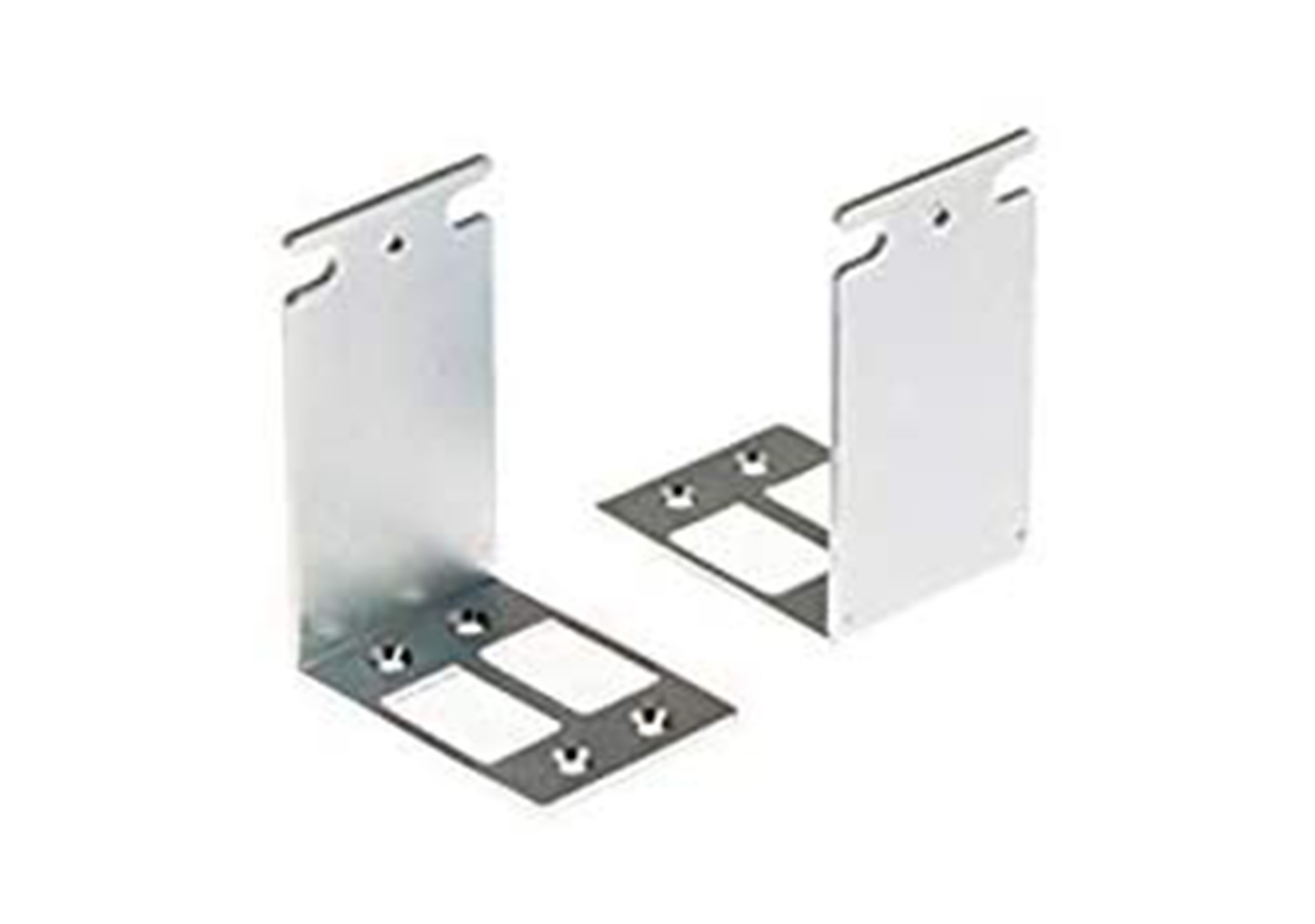 ACS-1100-RM-19= - Cisco